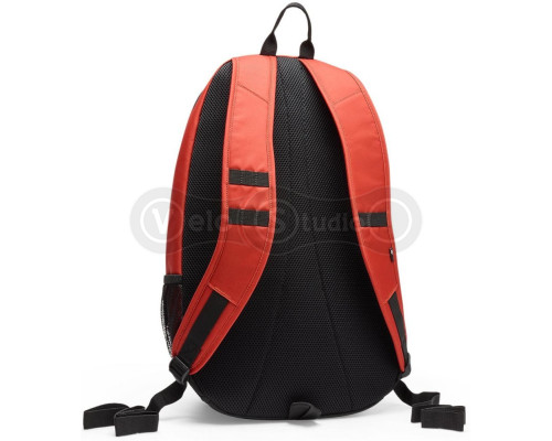 Рюкзак FOX 180 Backpack [Saddle], Large