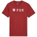 Футболка FOX PREMIUM Short Sleeve Tee - ABSOLUTE [Rust], M