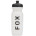 Фляга FOX BASE Bottle [Clear], 650 ml