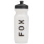 Фляга FOX BASE Bottle [Clear], 650 ml