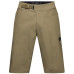 Шорти FOX RANGER Short + Liner [Military], 32