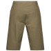 Шорти FOX RANGER Short + Liner [Military], 32