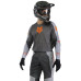 Джерсі FOX RANGER AIR Jersey [Pewter], M