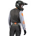 Джерсі FOX RANGER AIR Jersey [Pewter], M