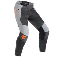 Штаны FOX RANGER AIR Pant [Pewter], 32
