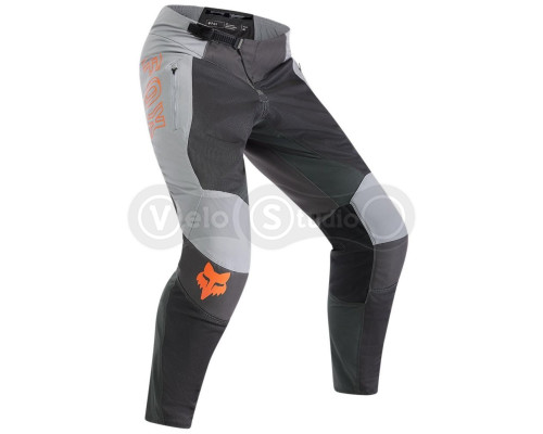 Штаны FOX RANGER AIR Pant [Pewter], 32