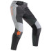 Штаны FOX RANGER AIR Pant [Pewter], 32