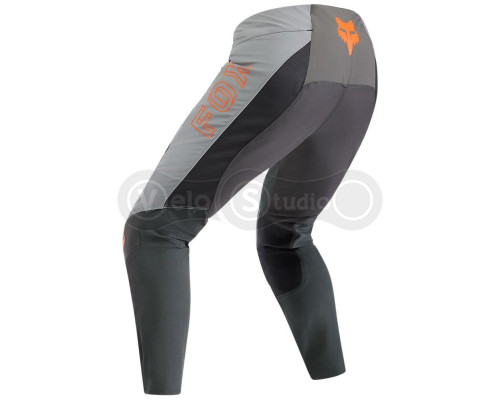 Штаны FOX RANGER AIR Pant [Pewter], 32