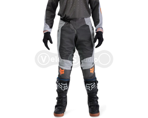 Штаны FOX RANGER AIR Pant [Pewter], 32