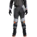 Штаны FOX RANGER AIR Pant [Pewter], 32
