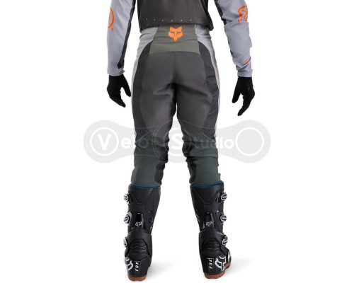 Штаны FOX RANGER AIR Pant [Pewter], 32