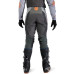 Штаны FOX RANGER AIR Pant [Pewter], 32