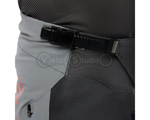 Штаны FOX RANGER AIR Pant [Pewter], 32