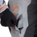 Штаны FOX RANGER AIR Pant [Pewter], 32