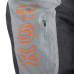 Штаны FOX RANGER AIR Pant [Pewter], 32