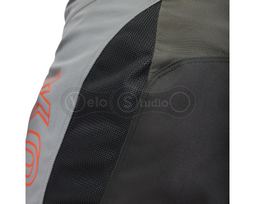 Штаны FOX RANGER AIR Pant [Pewter], 32