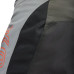 Штаны FOX RANGER AIR Pant [Pewter], 32