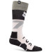 Носки FOX 360 Sock - TINE [Black], Medium
