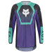Джерси FOX 180 Jersey - COLLECT [Grape], M