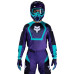 Джерси FOX 180 Jersey - COLLECT [Grape], M