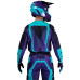 Джерси FOX 180 Jersey - COLLECT [Grape], M