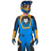 Джерси FOX 180 Jersey - COLLECT [Blue], L