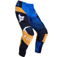Штани FOX 180 Pant - COLLECT [Blue], 32