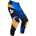 Штаны FOX 180 Pant - COLLECT [Blue], 30