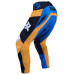 Штаны FOX 180 Pant - COLLECT [Blue], 30
