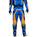 Штаны FOX 180 Pant - COLLECT [Blue], 30
