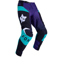 Штани FOX 180 Pant - COLLECT [Grape], 32