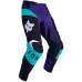Штани FOX 180 Pant - COLLECT [Grape], 32