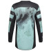 Джерси FOX 180 Jersey - KAIROS [Turquoise], M
