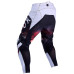 Штаны FOX 180 Pant - KAIROS [Fluo Red], 32