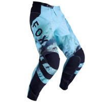 Штани FOX 180 Pant - KAIROS [Turquoise], 32