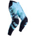 Штани FOX 180 Pant - KAIROS [Turquoise], 32