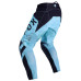 Штани FOX 180 Pant - KAIROS [Turquoise], 32
