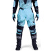 Штани FOX 180 Pant - KAIROS [Turquoise], 32