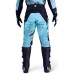 Штани FOX 180 Pant - KAIROS [Turquoise], 32
