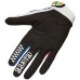 Рукавички FOX 180 Glove - IMAGE COSMO [White], M (9)