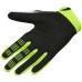 Рукавички FOX 180 Glove - COLLECT [Grey], M (9)