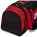 Сумка для спорту FOX DUFFLE 180 BAG - RACE SPEC [Flo Red], Duffle Bag