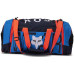Сумка для спорту FOX DUFFLE 180 BAG - RACE SPEC [True Blue], Duffle Bag