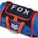 Сумка для спорту FOX DUFFLE 180 BAG - RACE SPEC [True Blue], Duffle Bag