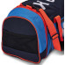 Сумка для спорту FOX DUFFLE 180 BAG - RACE SPEC [True Blue], Duffle Bag