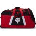 Сумка для формы FOX SHUTTLE GB ROLLER 180 - RACE SPEC [Flo Red], Gear Bag