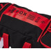 Сумка для формы FOX SHUTTLE GB ROLLER 180 - RACE SPEC [Flo Red], Gear Bag