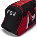 Сумка для формы FOX SHUTTLE GB ROLLER 180 - RACE SPEC [Flo Red], Gear Bag