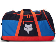 Сумка для формы FOX SHUTTLE GB ROLLER 180 - RACE SPEC [True Blue], Gear Bag