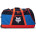 Сумка для формы FOX SHUTTLE GB ROLLER 180 - RACE SPEC [True Blue], Gear Bag